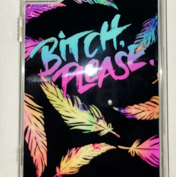 Samsung Galaxy S 21 Phone Case - Picture 6 of 7